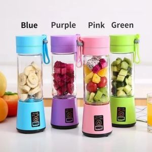 based portable with shredder